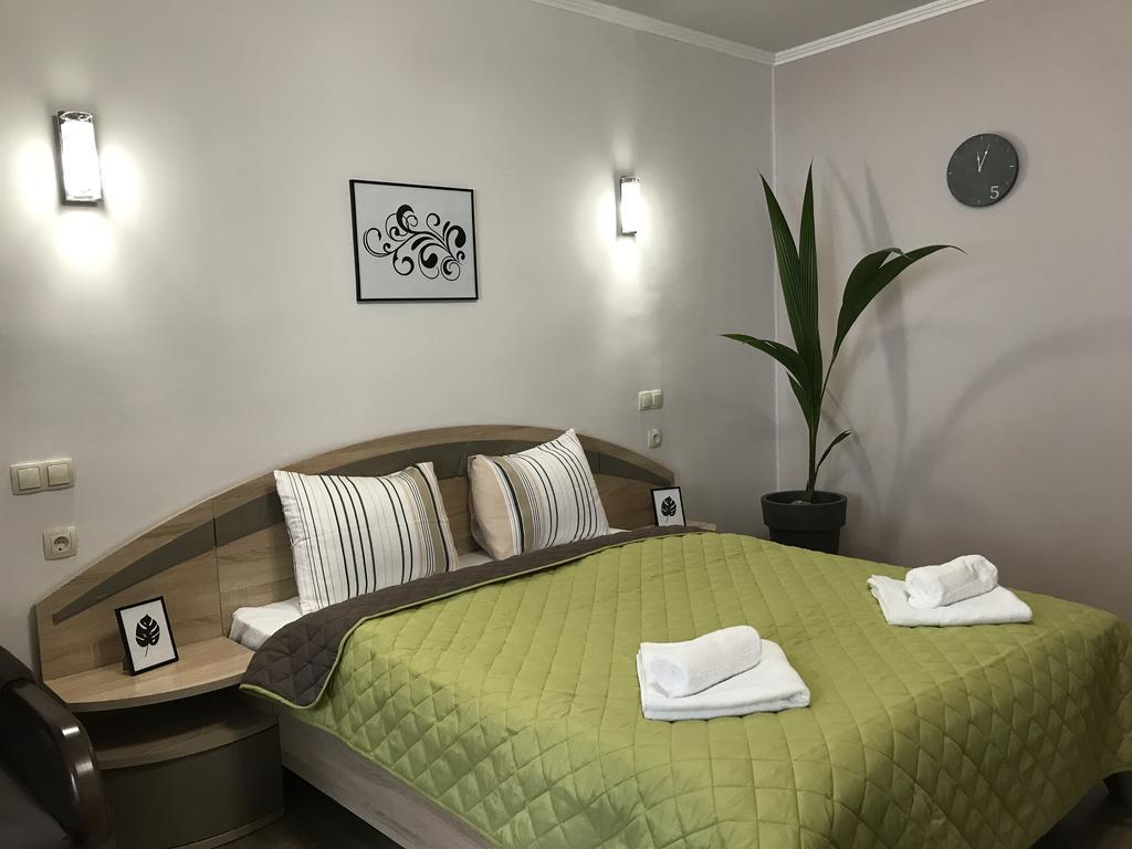 Hotel Origo Vendeghaz Sárospatak Zewnętrze zdjęcie