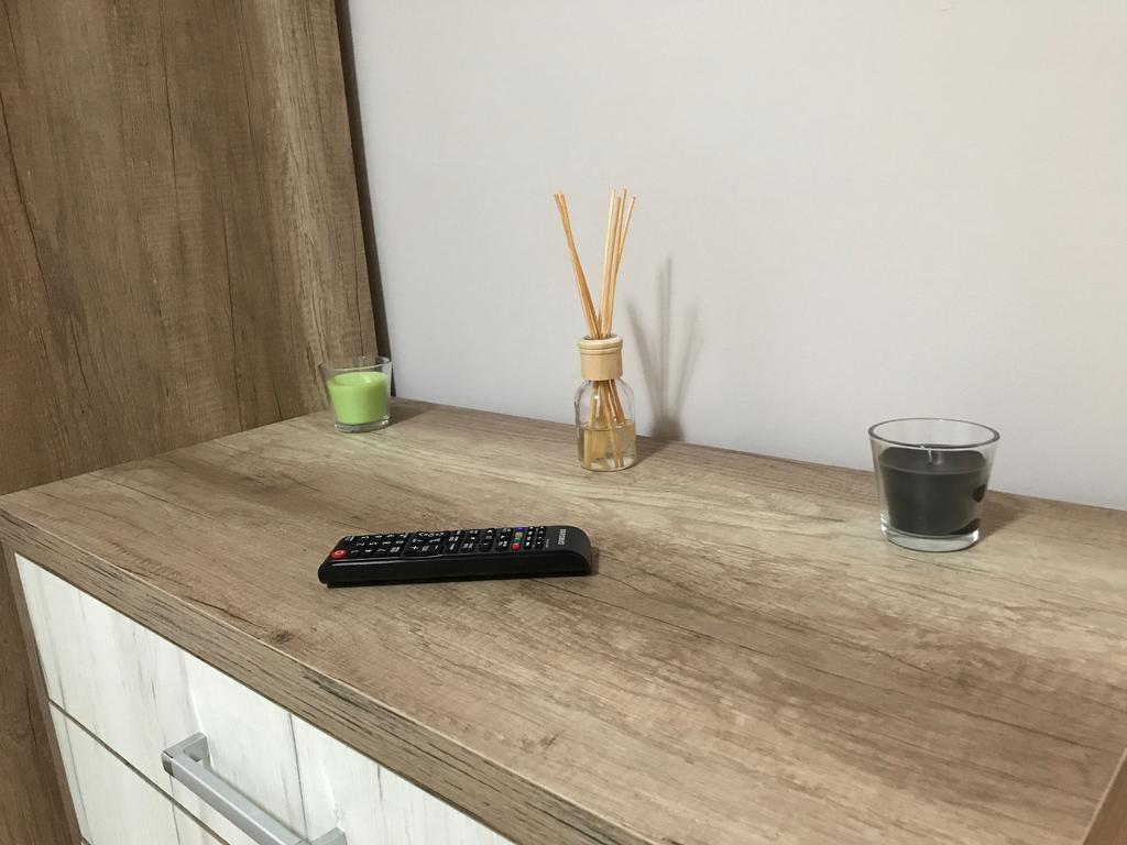 Hotel Origo Vendeghaz Sárospatak Zewnętrze zdjęcie
